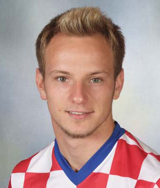 rakitic